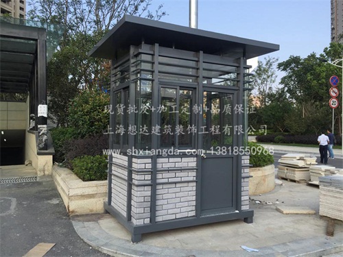 不銹鋼崗?fù)?04 不銹鋼崗?fù)?04