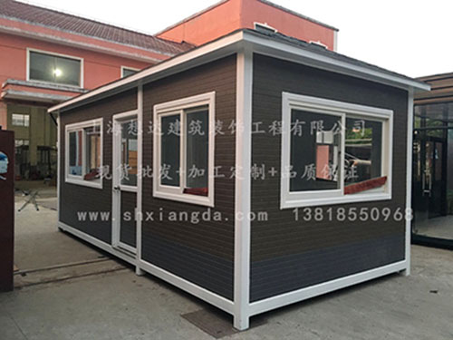 金屬雕花板崗?fù)?11 金屬雕花板崗?fù)?11