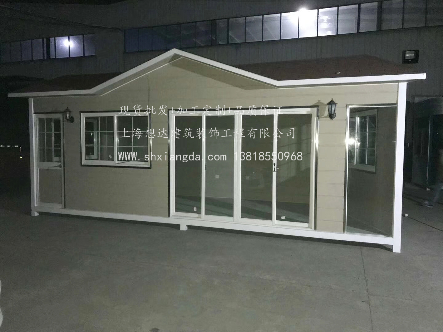 金屬雕花板崗?fù)?15 金屬雕花板崗?fù)?15