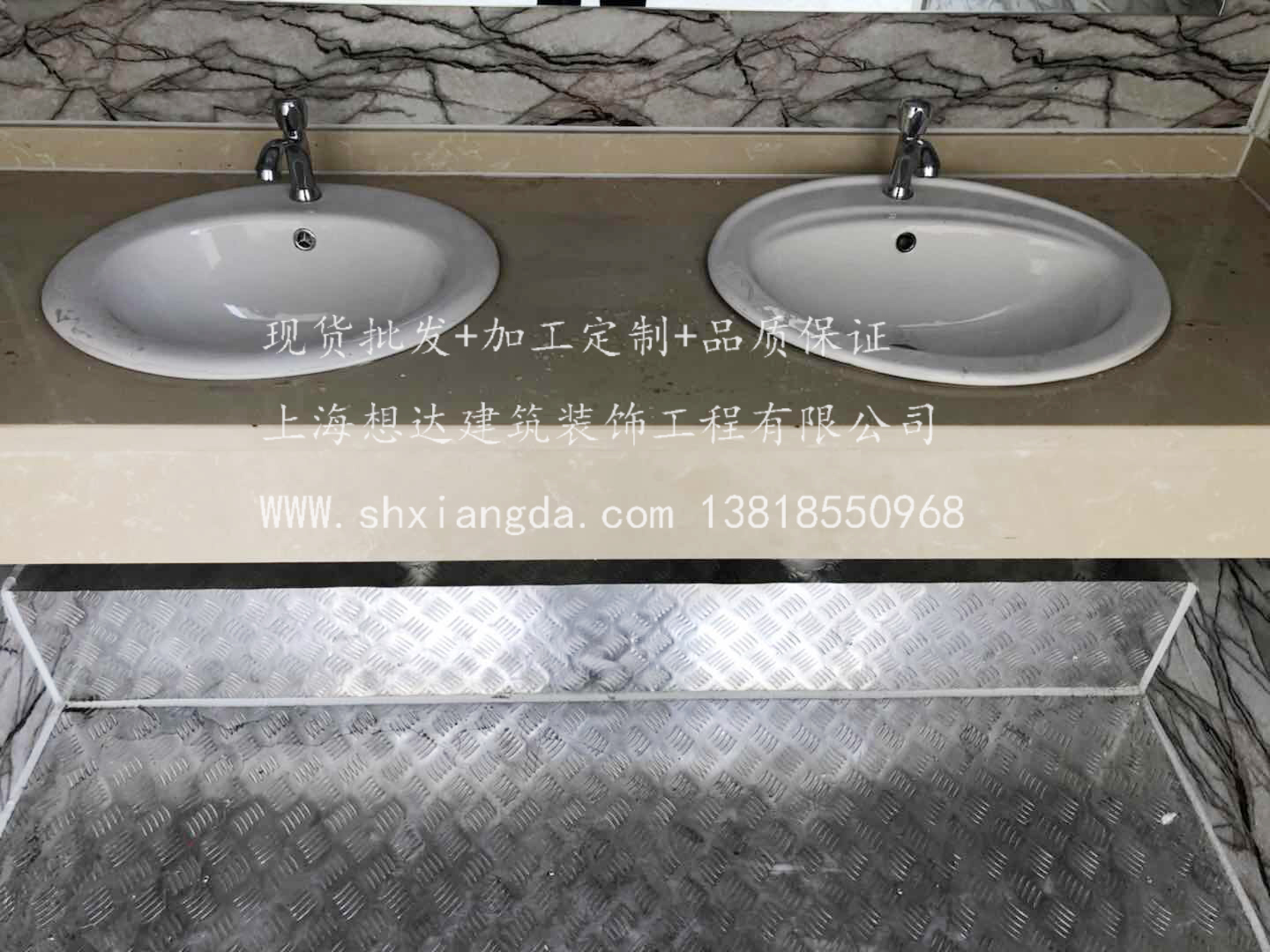 戶外移動廁所園林景區(qū)廁所多用途廁所上海廁所廠家直銷 戶外移動廁所園林景區(qū)廁所多用途廁所上海廁所廠家直銷