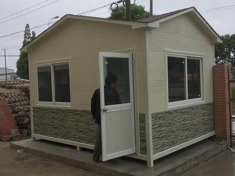 金屬雕花板崗?fù)?19 金屬雕花板崗?fù)?19