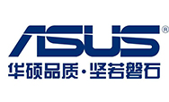LED燈珠合作客戶