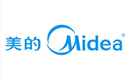 LED燈珠合作客戶