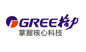 LED燈珠合作客戶
