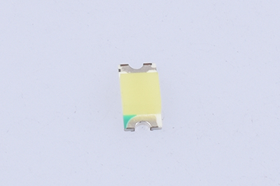 1206貼片燈珠